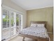 74 Jellicoe, North Toowoomba QLD 4350
