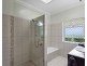 74 Jellicoe, North Toowoomba QLD 4350
