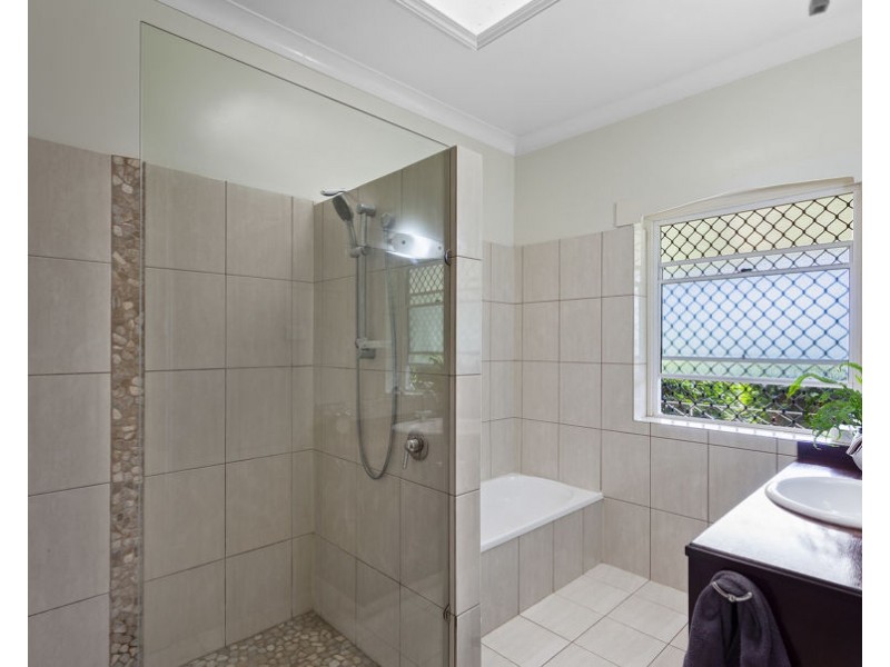 74 Jellicoe, North Toowoomba QLD 4350