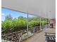 74 Jellicoe, North Toowoomba QLD 4350
