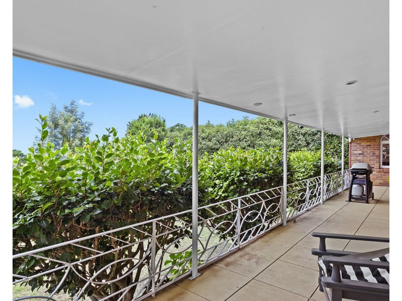 74 Jellicoe, North Toowoomba QLD 4350