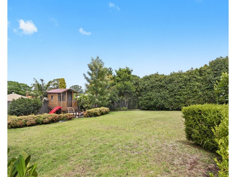 74 Jellicoe, North Toowoomba QLD 4350