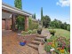 74 Jellicoe, North Toowoomba QLD 4350