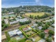 74 Jellicoe, North Toowoomba QLD 4350