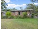 32 Railway Terrace, Crows Nest QLD 4355