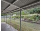 32 Railway Terrace, Crows Nest QLD 4355