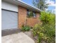 32 Railway Terrace, Crows Nest QLD 4355