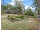 32 Railway Terrace, Crows Nest QLD 4355