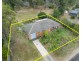 32 Railway Terrace, Crows Nest QLD 4355