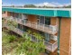 12/6 Scott Street, East Toowoomba QLD 4350