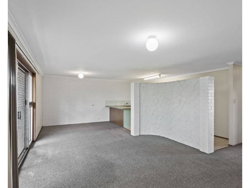 12/6 Scott Street, East Toowoomba QLD 4350