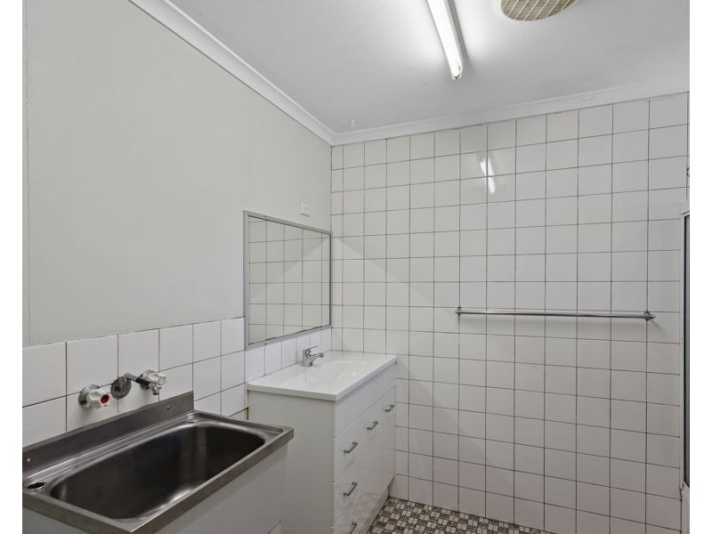 12/6 Scott Street, East Toowoomba QLD 4350