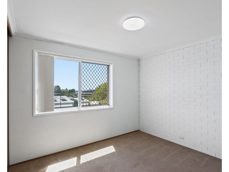 12/6 Scott Street, East Toowoomba QLD 4350