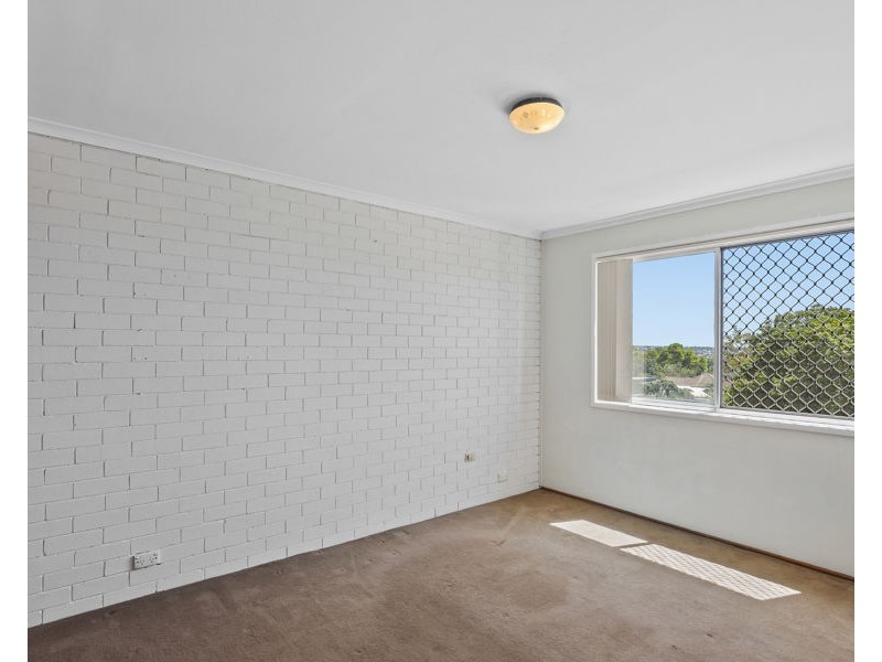 12/6 Scott Street, East Toowoomba QLD 4350