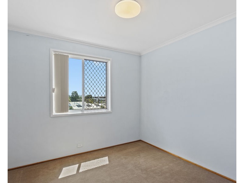 12/6 Scott Street, East Toowoomba QLD 4350