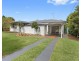 16 Raelyn Street, Centenary Heights QLD 4350