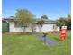 16 Raelyn Street, Centenary Heights QLD 4350