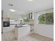 16 Raelyn Street, Centenary Heights QLD 4350