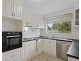 16 Raelyn Street, Centenary Heights QLD 4350