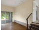 16 Raelyn Street, Centenary Heights QLD 4350