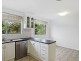 16 Raelyn Street, Centenary Heights QLD 4350