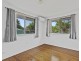 16 Raelyn Street, Centenary Heights QLD 4350