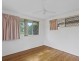 16 Raelyn Street, Centenary Heights QLD 4350