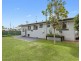 16 Raelyn Street, Centenary Heights QLD 4350