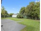 16 Raelyn Street, Centenary Heights QLD 4350