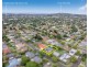 16 Raelyn Street, Centenary Heights QLD 4350