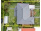 16 Raelyn Street, Centenary Heights QLD 4350