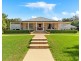 1 Bogong Court, Cabarlah QLD 4352