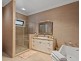 1 Bogong Court, Cabarlah QLD 4352