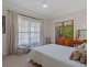 1 Bogong Court, Cabarlah QLD 4352