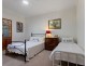 1 Bogong Court, Cabarlah QLD 4352