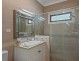 1 Bogong Court, Cabarlah QLD 4352
