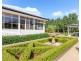 1 Bogong Court, Cabarlah QLD 4352