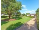 1 Bogong Court, Cabarlah QLD 4352