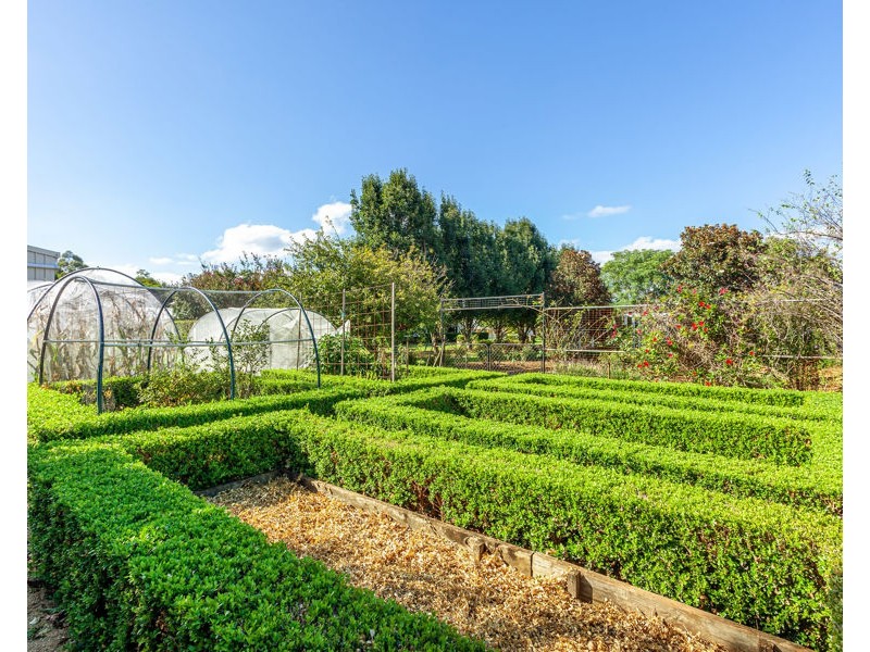 1 Bogong Court, Cabarlah QLD 4352