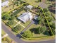 1 Bogong Court, Cabarlah QLD 4352