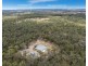 83 Centenary Road, Goombungee QLD 4354