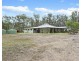 83 Centenary Road, Goombungee QLD 4354
