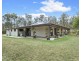 83 Centenary Road, Goombungee QLD 4354