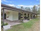 83 Centenary Road, Goombungee QLD 4354