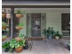 83 Centenary Road, Goombungee QLD 4354