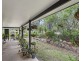 83 Centenary Road, Goombungee QLD 4354