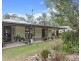 83 Centenary Road, Goombungee QLD 4354