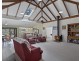 83 Centenary Road, Goombungee QLD 4354