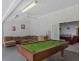 83 Centenary Road, Goombungee QLD 4354