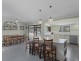 83 Centenary Road, Goombungee QLD 4354